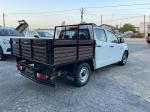 isuzu-d-max-2017-diesel-1898cc