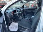 isuzu-d-max-2017-diesel-1898cc