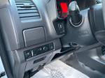 isuzu-d-max-2017-diesel-1898cc