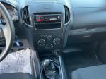 isuzu-d-max-2017-diesel-1898cc
