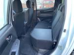 isuzu-d-max-2017-diesel-1898cc