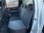isuzu-d-max-2017-diesel-1898cc