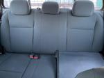 isuzu-d-max-2017-diesel-1898cc