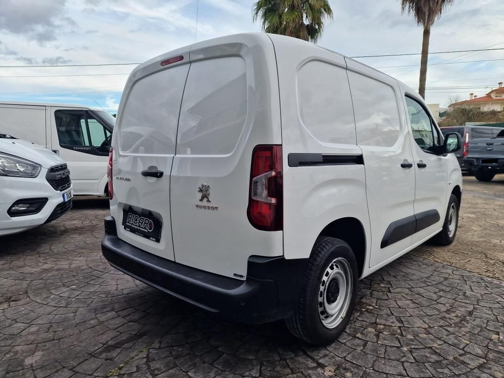 peugeot-partner-2022-diesel-1499cc