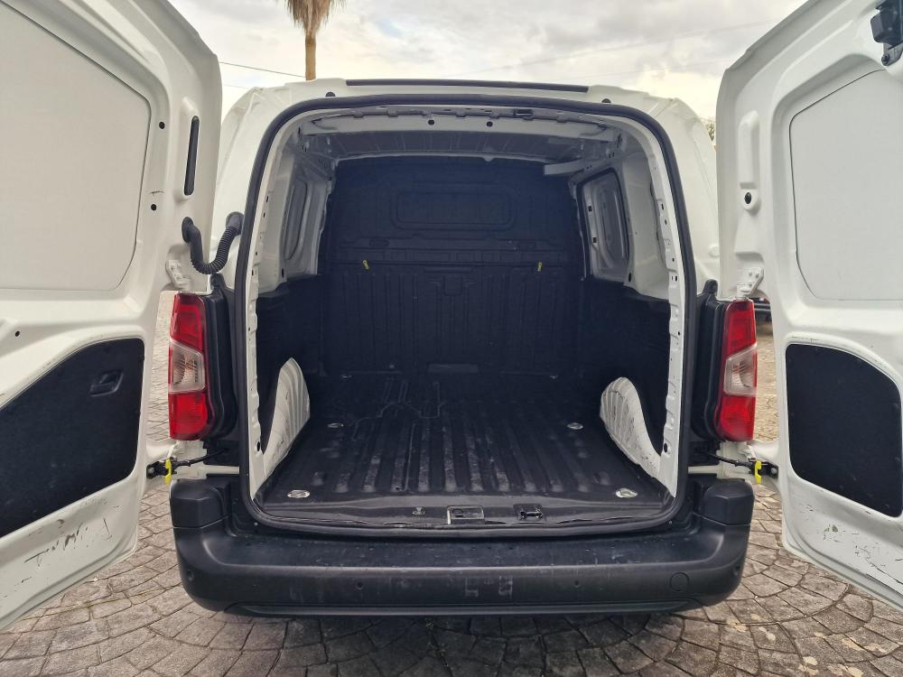 peugeot-partner-2022-diesel-1499cc