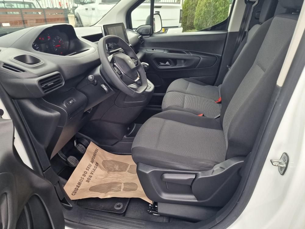 peugeot-partner-2022-diesel-1499cc