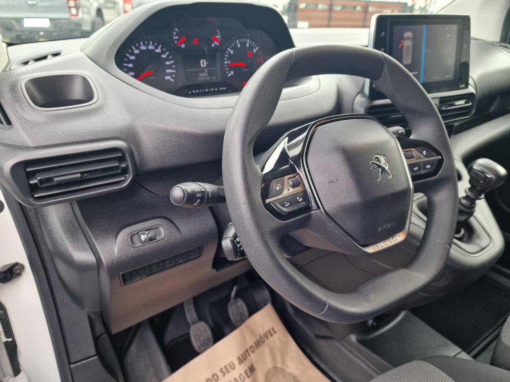 peugeot-partner-2022-diesel-1499cc