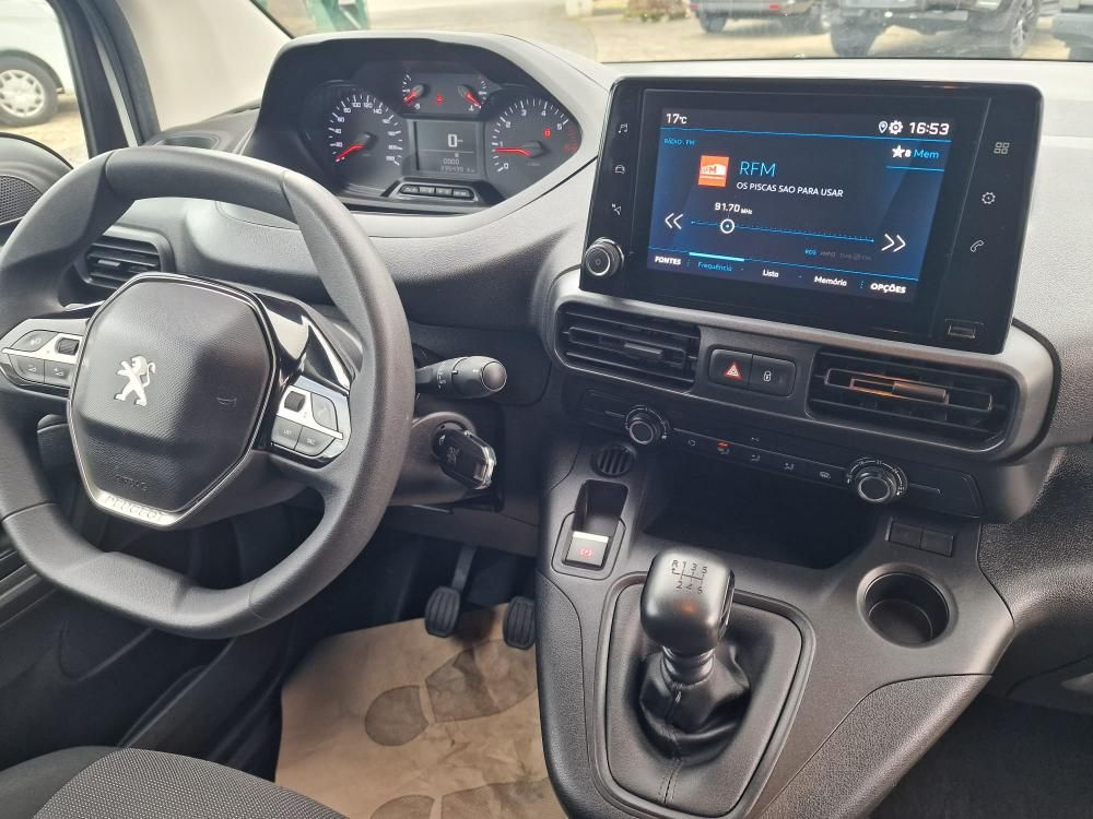 peugeot-partner-2022-diesel-1499cc