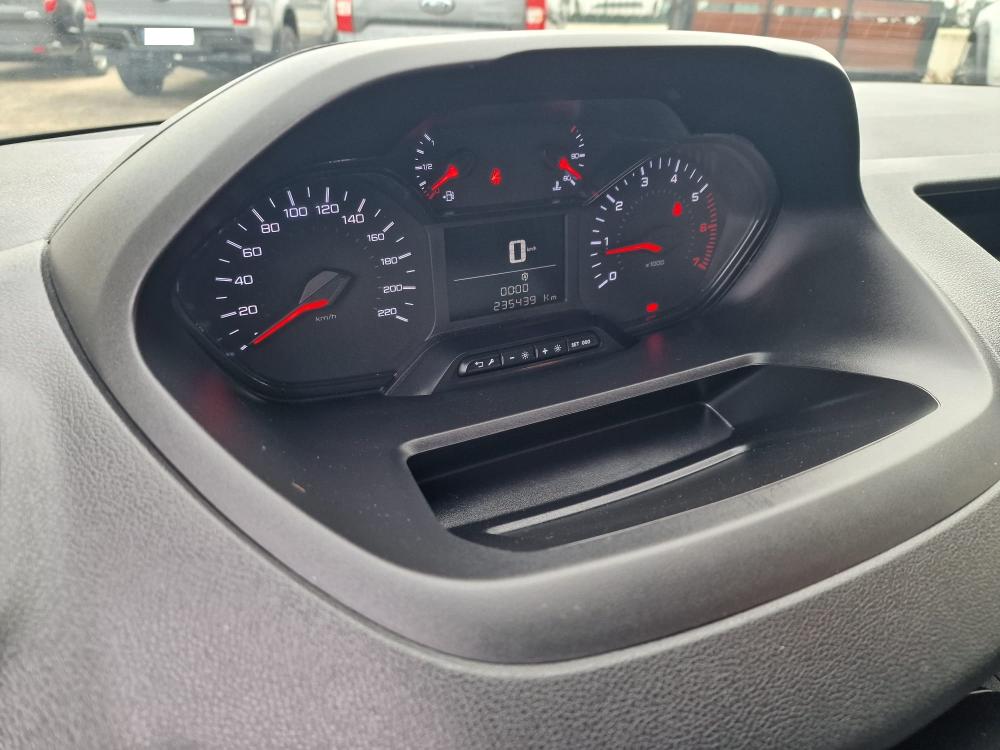 peugeot-partner-2022-diesel-1499cc