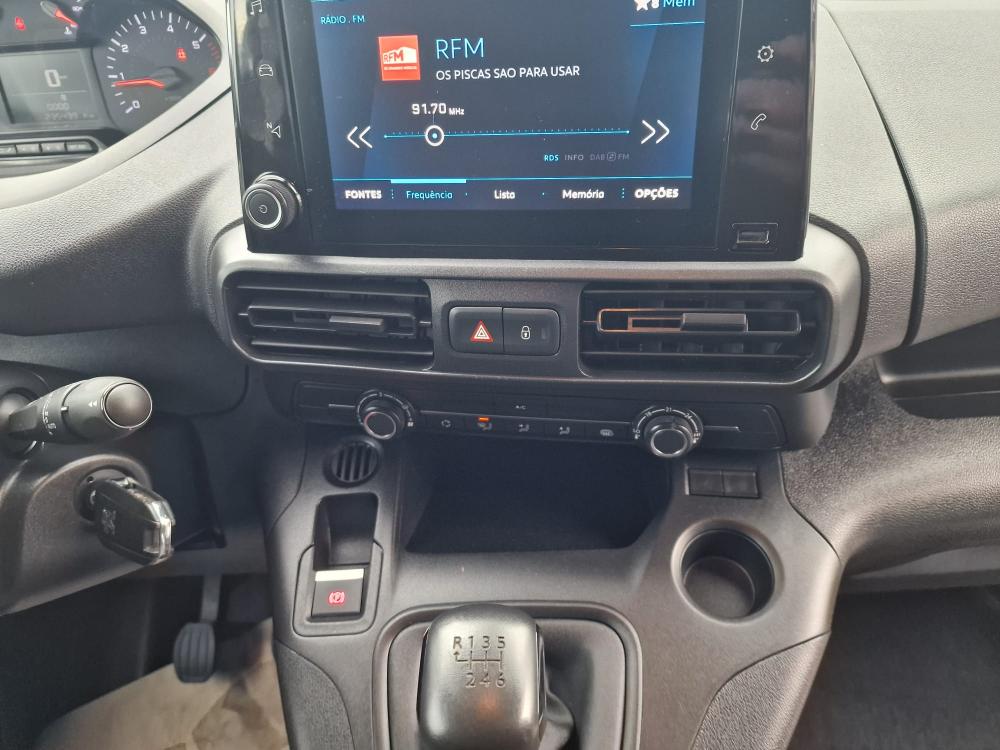 peugeot-partner-2022-diesel-1499cc