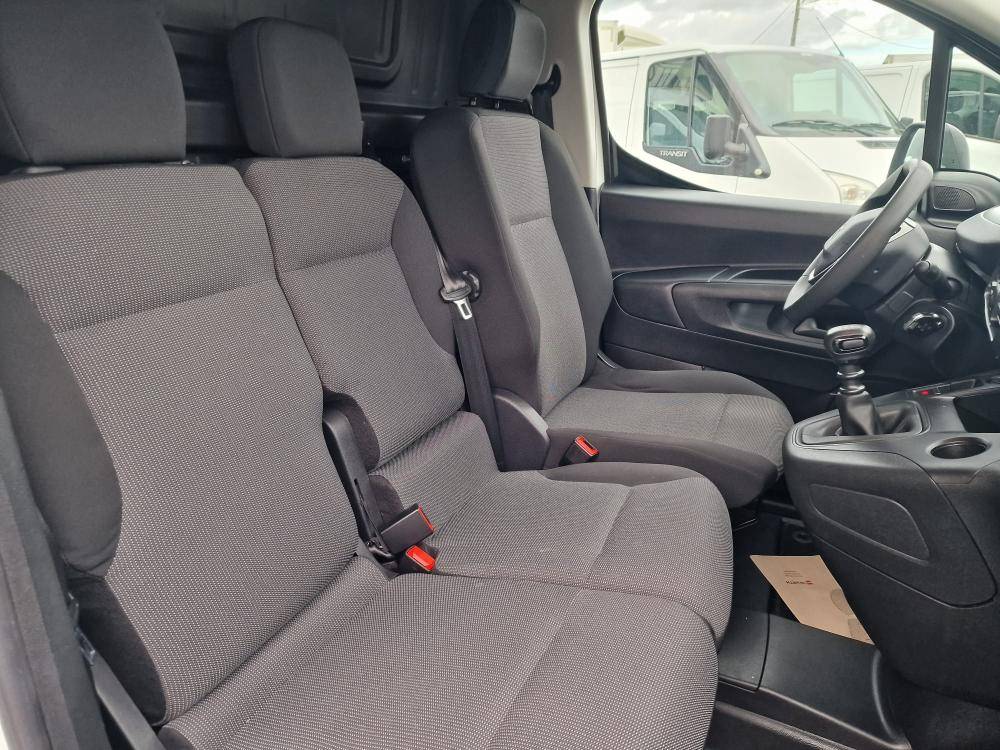 peugeot-partner-2022-diesel-1499cc