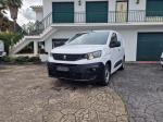 peugeot-partner-2022-diesel-1499cc