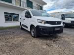 peugeot-partner-2022-diesel-1499cc