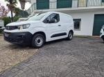 peugeot-partner-2022-diesel-1499cc