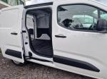 peugeot-partner-2022-diesel-1499cc