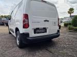 peugeot-partner-2022-diesel-1499cc