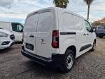peugeot-partner-2022-diesel-1499cc