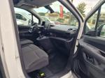 peugeot-partner-2022-diesel-1499cc