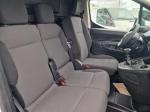 peugeot-partner-2022-diesel-1499cc