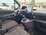 peugeot-partner-2022-diesel-1499cc