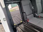 peugeot-partner-2022-diesel-1499cc