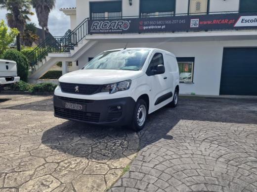 peugeot-partner-2021-diesel-1499cc