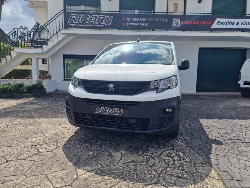 peugeot-partner-2021-diesel-1499cc