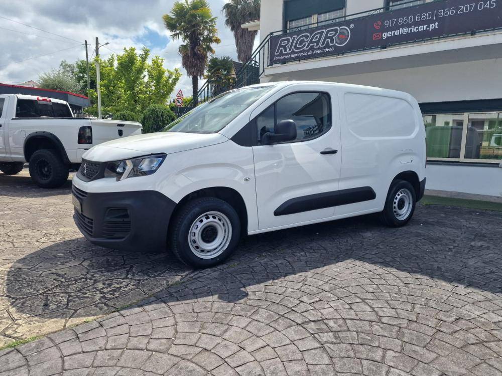 peugeot-partner-2021-diesel-1499cc