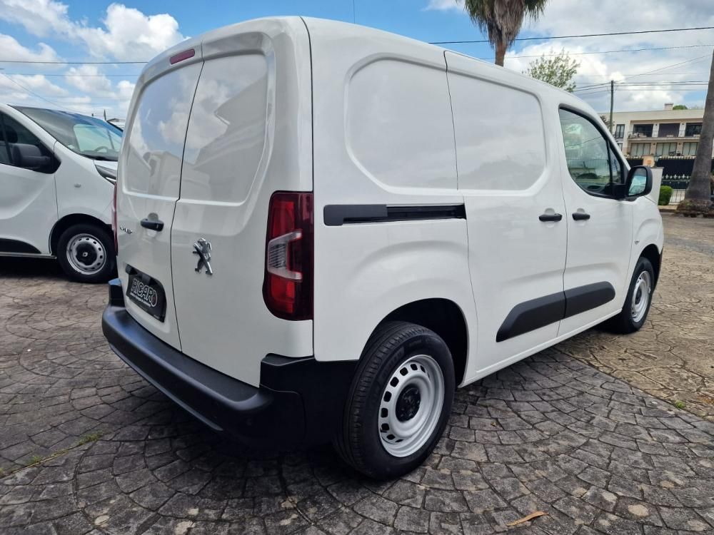 peugeot-partner-2021-diesel-1499cc