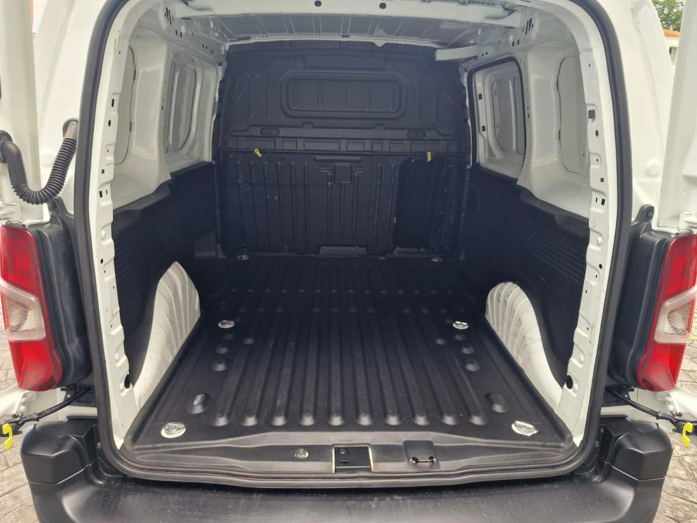 peugeot-partner-2021-diesel-1499cc