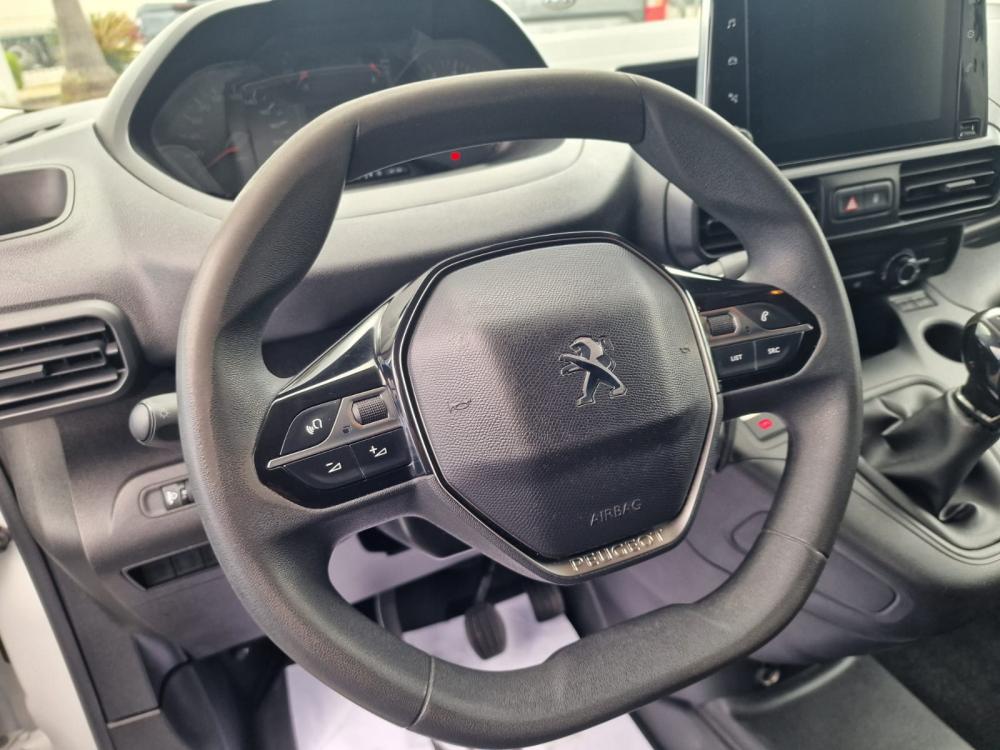 peugeot-partner-2021-diesel-1499cc