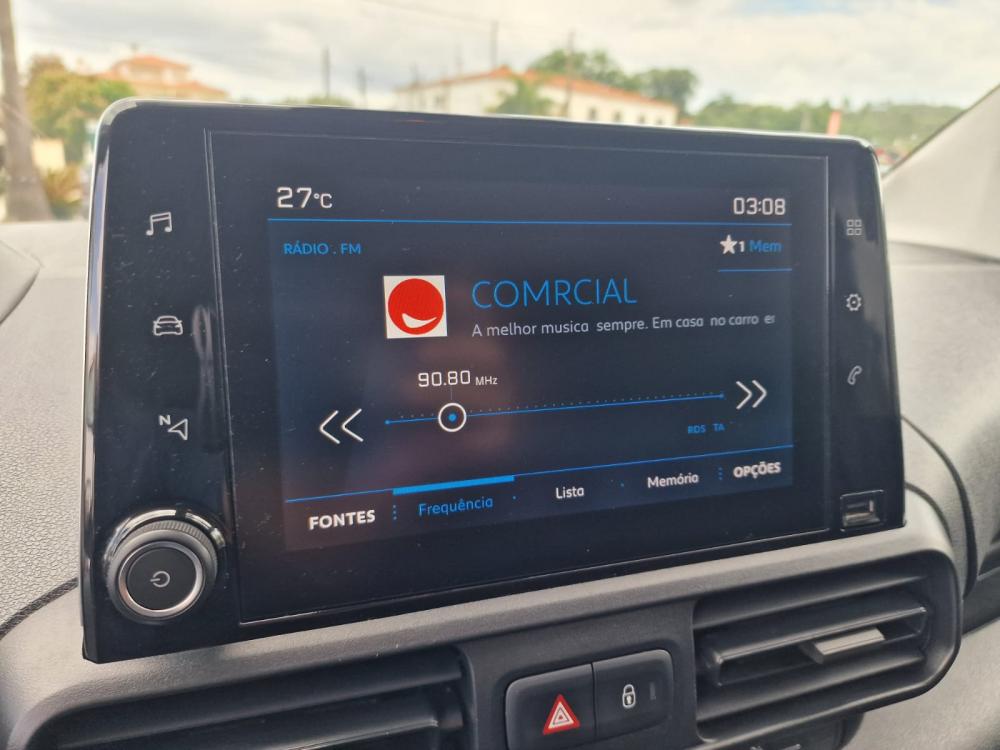 peugeot-partner-2021-diesel-1499cc