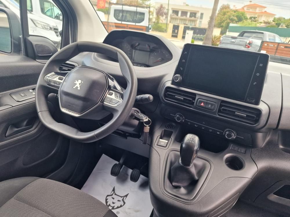 peugeot-partner-2021-diesel-1499cc