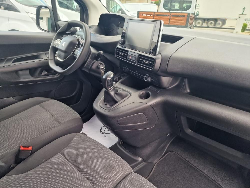 peugeot-partner-2021-diesel-1499cc