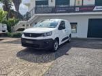 peugeot-partner-2021-diesel-1499cc