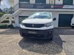 peugeot-partner-2021-diesel-1499cc