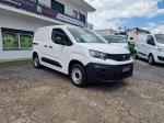 peugeot-partner-2021-diesel-1499cc