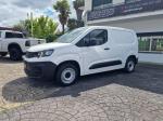 peugeot-partner-2021-diesel-1499cc