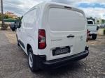 peugeot-partner-2021-diesel-1499cc