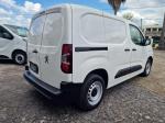 peugeot-partner-2021-diesel-1499cc