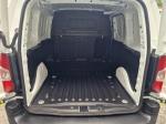 peugeot-partner-2021-diesel-1499cc