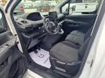 peugeot-partner-2021-diesel-1499cc