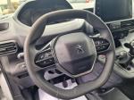 peugeot-partner-2021-diesel-1499cc