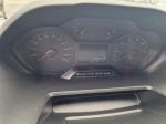 peugeot-partner-2021-diesel-1499cc