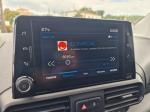 peugeot-partner-2021-diesel-1499cc