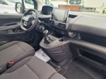 peugeot-partner-2021-diesel-1499cc