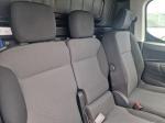 peugeot-partner-2021-diesel-1499cc