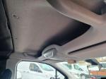 peugeot-partner-2021-diesel-1499cc