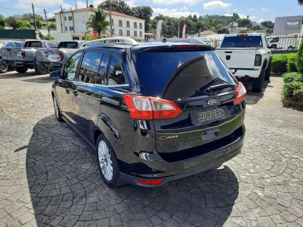 ford-c-max-2013-diesel-1560cc