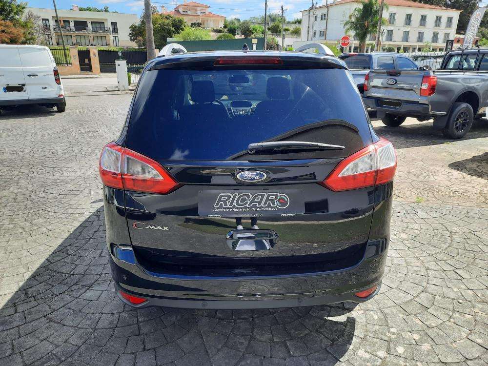 ford-c-max-2013-diesel-1560cc